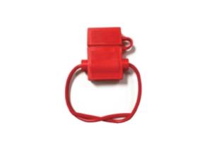 Quality 25A 32V Automotive Inline Waterproof ATC Fuse Holder wholesale