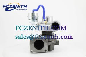 Quality CT26 Toyota 1HDT Turbo Charger 1720117010 OEM wholesale
