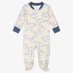 Quality bamboo vicose baby sleep rompers Organic Bamboo baby Romper newborn Reverse Zipper Jumpsuit toddler zip onesie wholesale