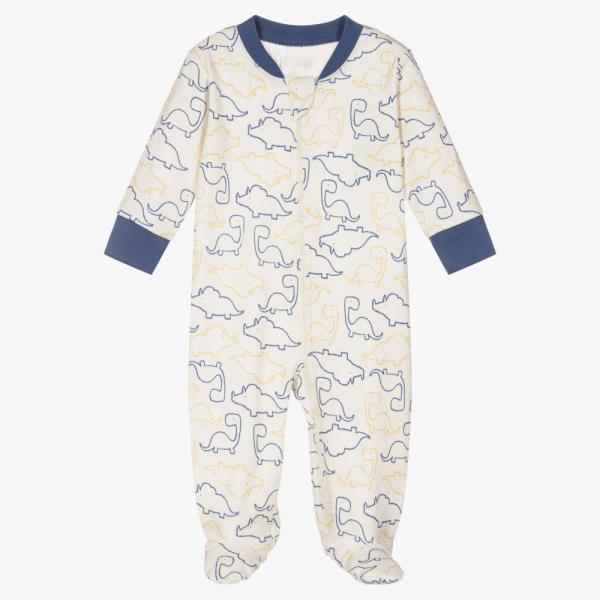 bamboo vicose baby sleep rompers Organic Bamboo baby Romper newborn Reverse