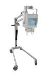 Veterinary Medecines Animal Veterinary Portable X Ray