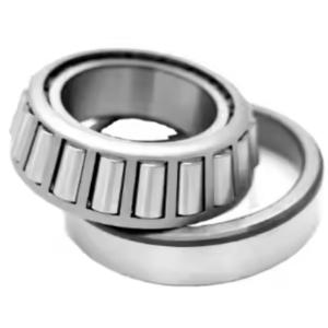 Quality High Hardness 30612 Self Aligning Roller Bearings 60*120*46mm Size wholesale