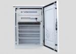 Multifunctional Intelligent Supervisory Box AC220V 10A With LED Headlamp