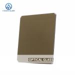 Optical Color Filter Instrument 32mm 35mm Blue Green Yellow Red White Forest