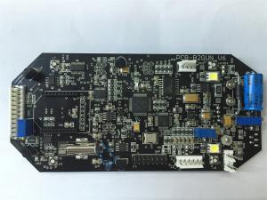 Quality IBE PCB Design And Manufacturing Assembly ISO13485 ISO14001 wholesale
