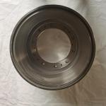 Heavy Truck Brake Trums Contact for Shipping Cost and Delivery Time ISO9001