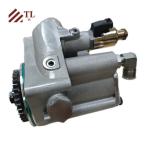 186-3410 Unit Injection Pump Parts Upgrade Machinery