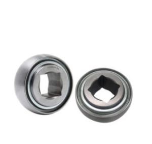 Quality 205PPB7 RSR Agricultural Machinery Bearing , Z1 Z2 Single Row Bearing wholesale