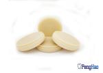 Polymethyl Methacrylate Acrylic Discs Multi Layer Shaded Type For Milling