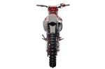 Trendy Four Stroke 250cc Modern Enduro Motorcycles Off Road Enduro Bikes