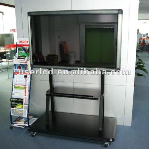 Quality 42inch 1080P IR touch screen monitor wholesale