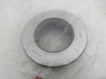 High Precision Brass Cage Thrust Ball Bearing , Car Thrust Bearing 51316 51317