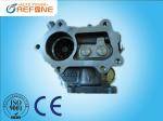 1988- Toyota Celica GT, MR2 CT26 Turbo 17201-74030