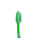 60-Day Stocked Toothbrushes for Effective Oral Hygiene