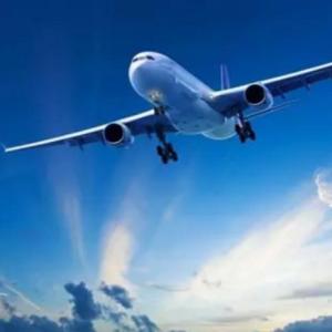 Quality Logistics Import Freight Forwarding Services Companies Germany France Italy Us Goods Import China Shanghai wholesale