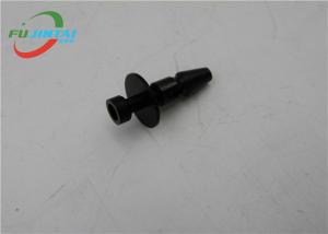 Quality Custom Ceramic SMT Nozzle CN400N J9055258A Black Material Standard Size wholesale
