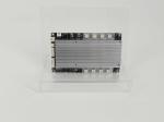 Intelligent BMS Battery Management System Lithium Battery LifePO4 12V Protection