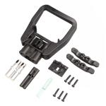 IP23 Forklift Battery Charger Connector Plug