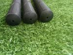 golf grip , tpe golf grip , tpo golf grip , golf grips , club iron grip , iron