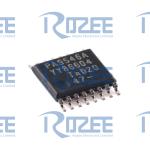 PCA9546APW,118