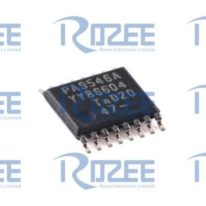 Quality PCA9546APW,118 wholesale