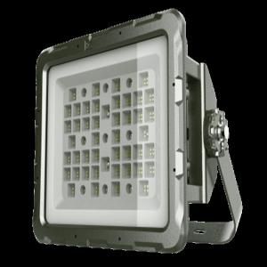 Quality 150W 180W 200W Ex Proof LED Flood Light In Chemical Plants wholesale