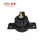 Hyundai Engine Mounting 21810-2P000
