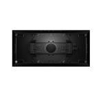 IP67 Outdoor P2.97 LED Screen Module For Fixed Installation 250x500mm
