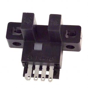 Quality EE-SX671A wholesale