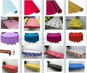 Quality TABLECLOTH,PVC,PE,PEVA,COVER,SHEET,DOOR COVER,MAT,POSTER,SHOWER CURTAIN,,POLYESTER,DRAWER MAT,COASTER BAGEASE BAGPLASTIC wholesale