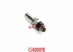 Oem 0.6kg Excavator Relief Valve For Pc220-3 Pc200-3 Komatsu