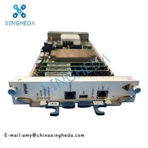 Quality Ericsson ROA 128 4190/2 SWITCH PROCESSOR-64 wholesale
