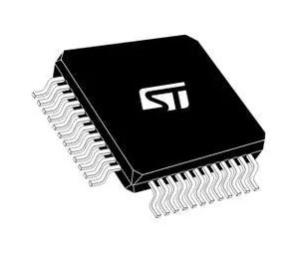 Quality STM8L151C4T6TR STMicroelectronics wholesale