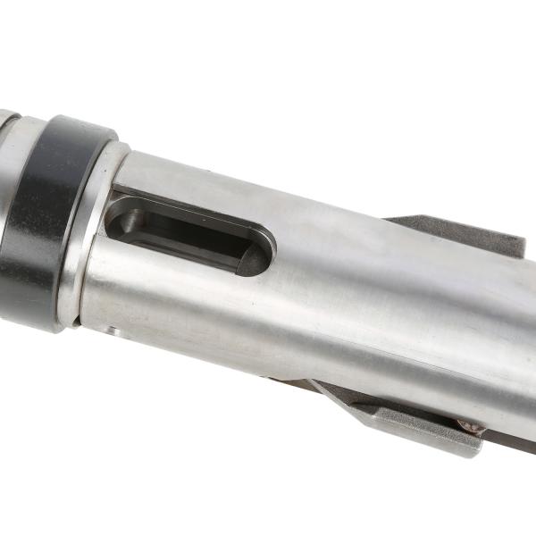 Cheap Stainless Steel Inner Tube Assembly Wear Resistance for sale
