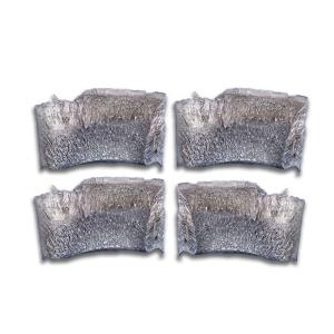 Quality Europium Metal Eu Rare Earth For Atomic Energy Industry wholesale