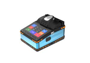 Quality Fiber Optic ,fusion splicef,Fiber Optic Splicing Machine,fusion splicef, wholesale