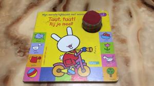 Quality Cute Carton CMYK Children'S Books That Play Music For Early Education wholesale