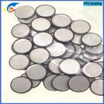 Manufacturers Supply Positive Temperature Coefficient (PTC) Thermistor Square
