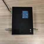 28.3L/Min Flow Online Particle Counter Cleanroom KQET-5104 CE Approved