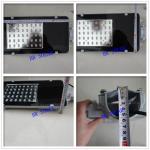 -5-Years-Warranty-IP67-Solar-LED-Street-Light-Manufacturer