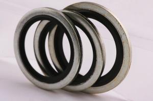 Quality Composite gasket wholesale