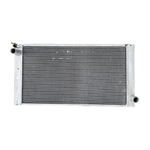 Quality 17112751276 OE NO. Auto Parts Cooling System Car Engine Coolant Cooler for MINI R55 R56 wholesale