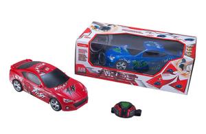 Quality HOT SELLING 2.4G 1:16 Radio controlled Car wholesale