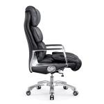 Comfortable Office Chair for Company and Home Office Needs by Boss Office