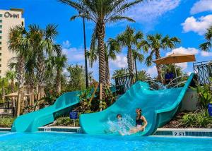 Quality Commercial Family Water Slide Raft Slide Equipment 1 Year Warranty wholesale