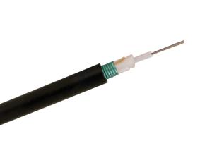 Quality 450V / 750V Fire Resistant Cable Colorful Class 1,2,5 Flexible Copper Conductor wholesale