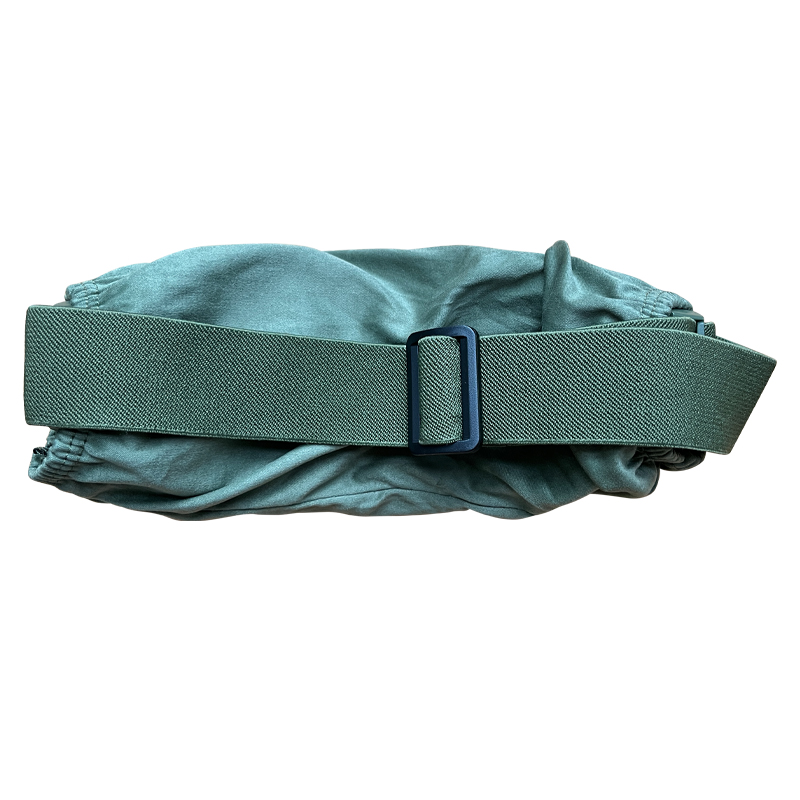 Customized Outdoor Training Glasses with Replaceable Lens Lightweight at 0.14kg/pair