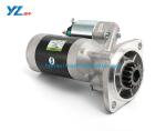4D88 S13-294 HM-C00043 Excavator Starting Motor 12Volt 2.8KW 15T For PC55 SK55
