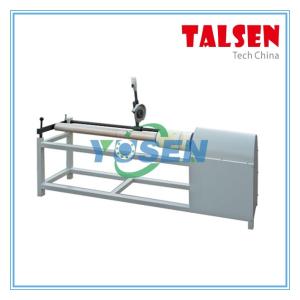 Quality paper tube cutting machine wholesale