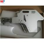 Yamaha SMT KW1-M3200-10X Yamaha Feeder Cl 16mm Feeder